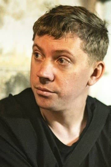 Cody Calahan profile