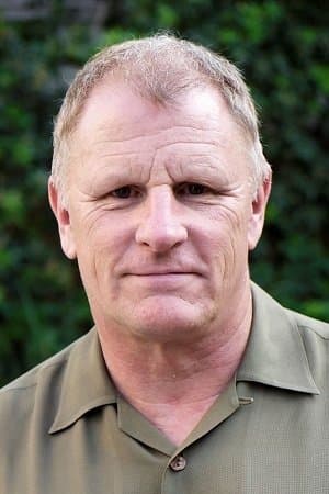 Gordon Clapp profile