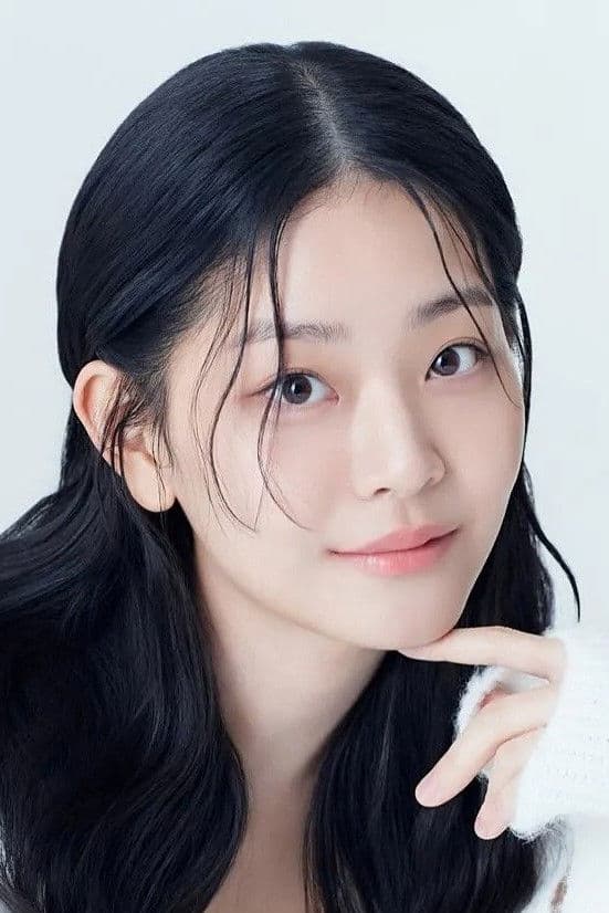 Chung Su-bin profile