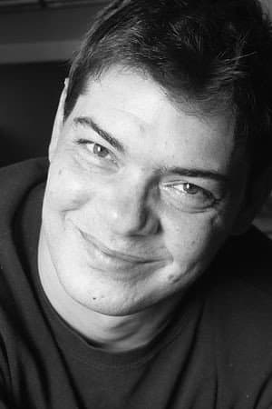 Marcelo Briem Stamm profile