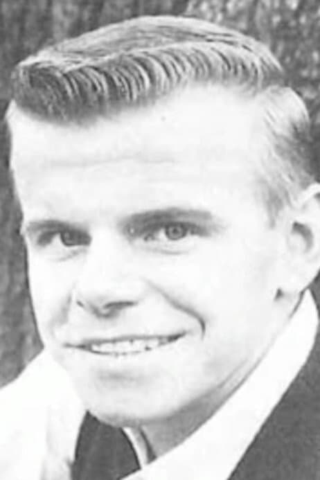 William Hinnant profile