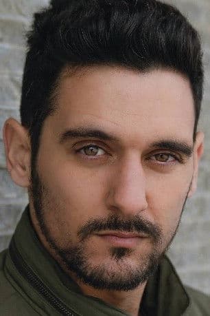 Hugo Costa Ramos profile