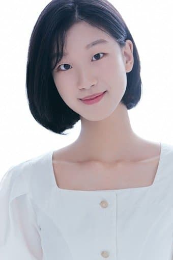 Lee Ji-won profile