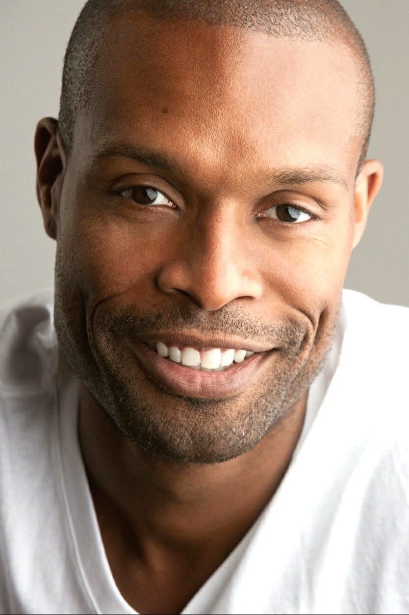 Benton Greene profile