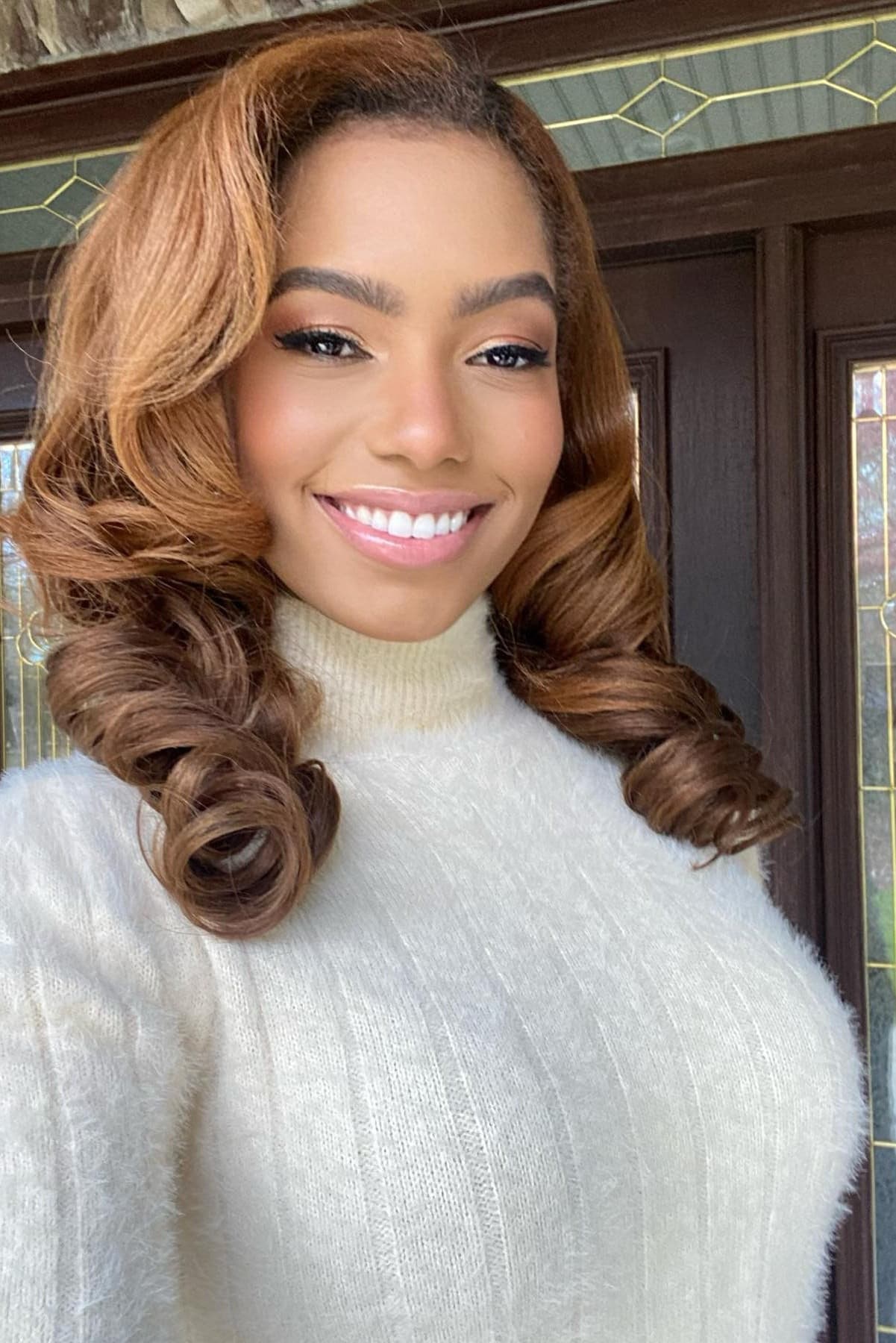 Ariel Raditya Iman profile