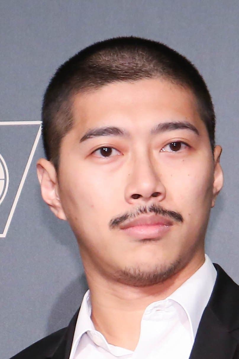 Chen Ko-chin profile