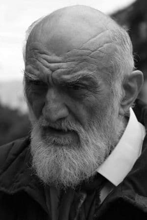 Zurab Kapianidze profile