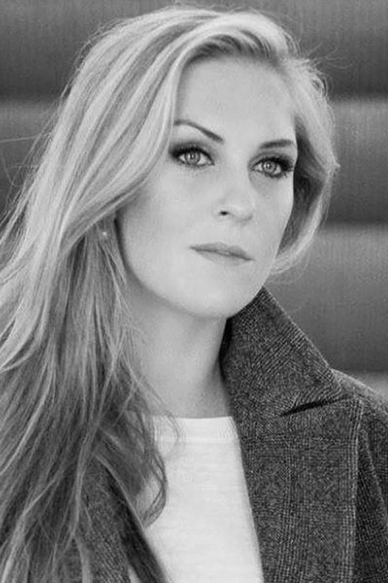 Daiva Varnaitė-Jovaišienė profile