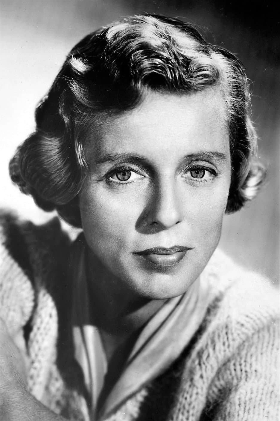 Nancy Kulp profile