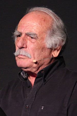 Menelaos Ntaflos profile