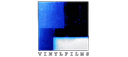 Vinyl Films