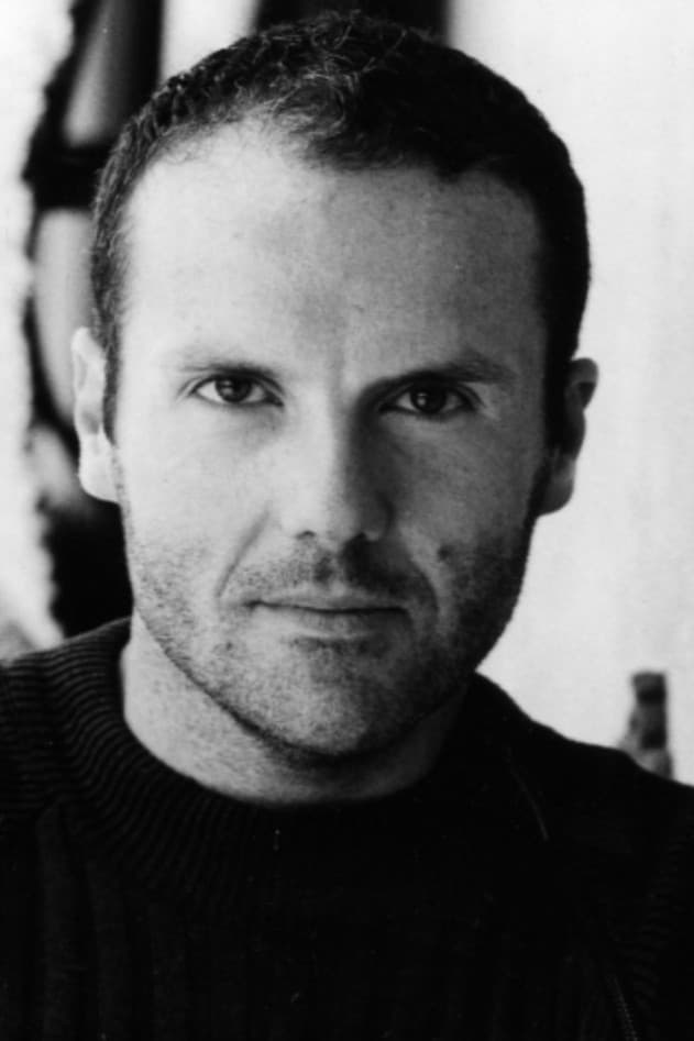 Simone Arrighi profile