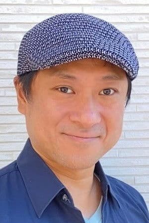 Hayato Nakata profile