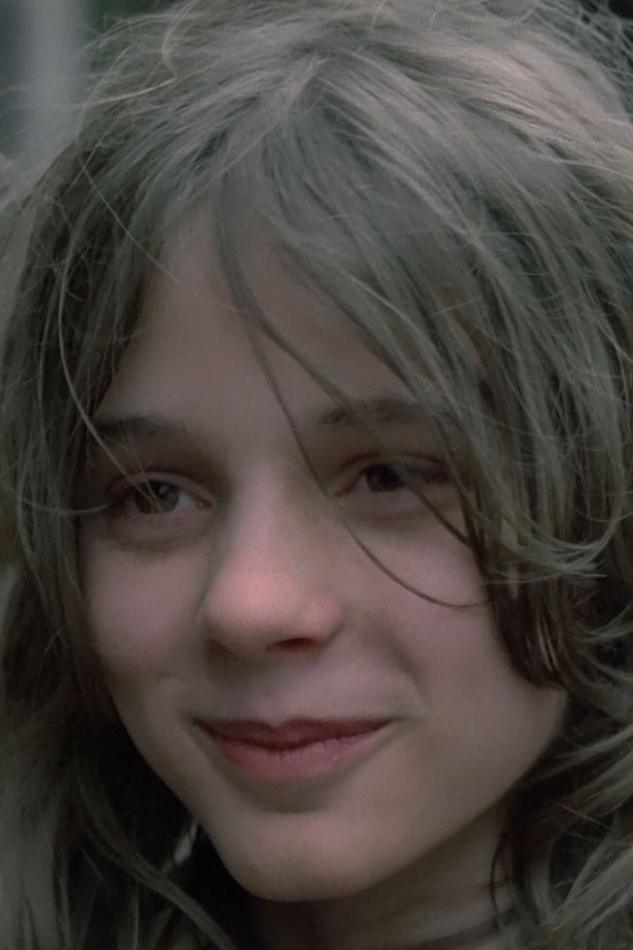 Christiane Reichelt profile