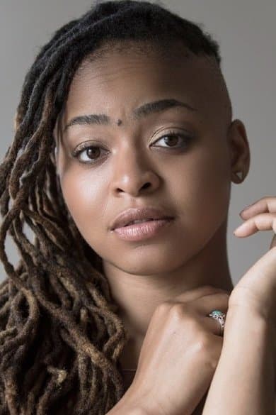 Tendayi Kuumba profile