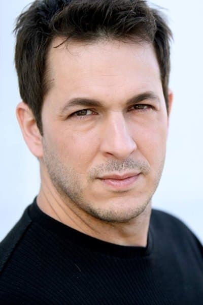 David A. Cole profile