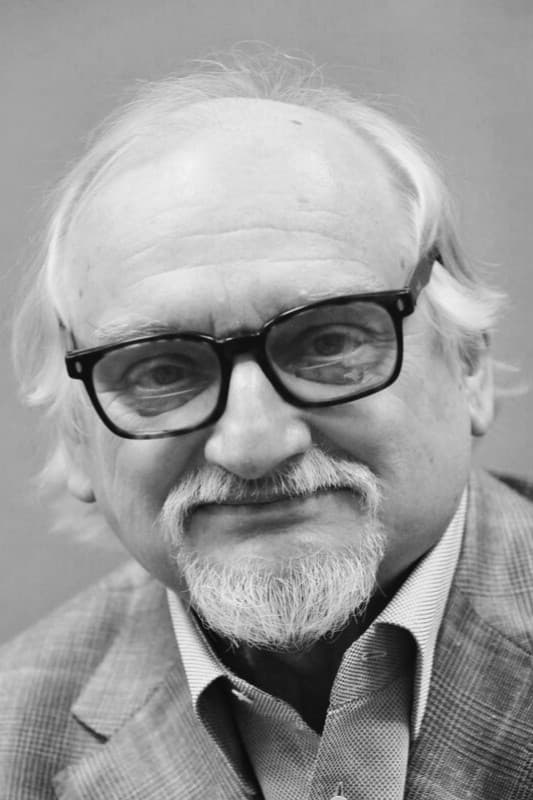 Gennadiy Gladkov profile