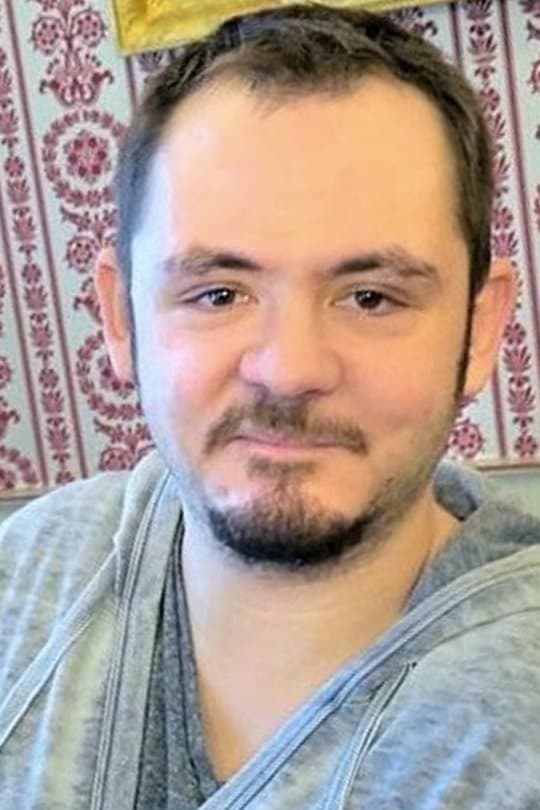 Damien Jouillerot profile