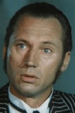 Juozas Rigertas profile