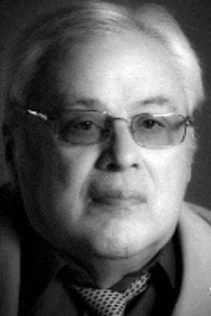 Andrey Mayorov profile