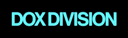 DOX Division