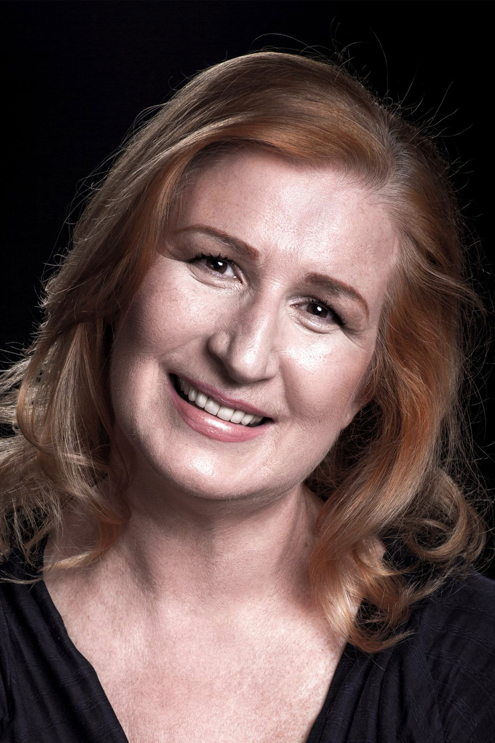 Snježana Sinovčić Šiškov profile