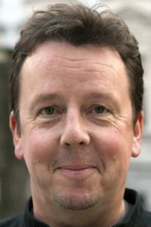 Peter von Haller profile