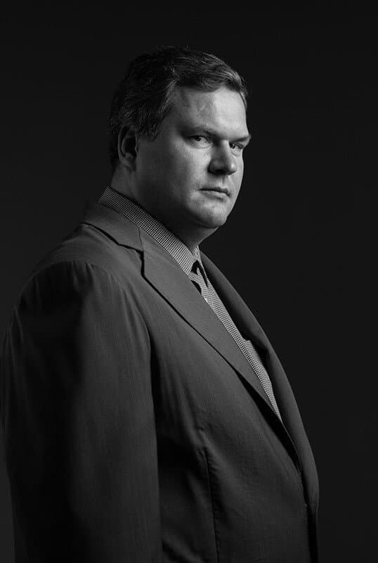 Jevgēnijs Isajevs profile