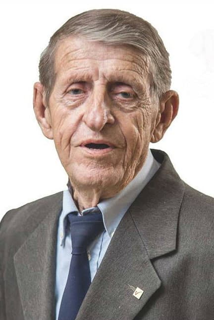 Adem Mikullovci profile