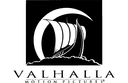 Valhalla Motion Pictures