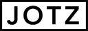 JOTZ Productions