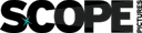 SCOPE Pictures