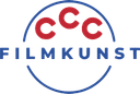 CCC Filmkunst