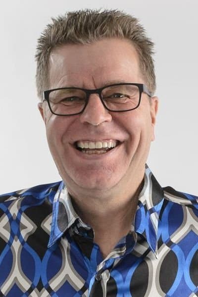 Mato Valtonen profile