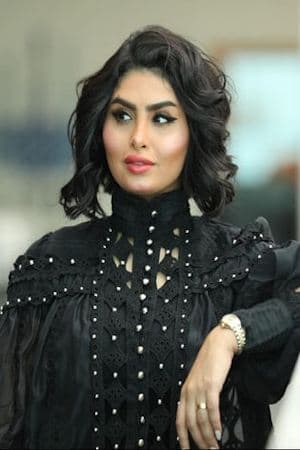 Zaman Abdullah profile