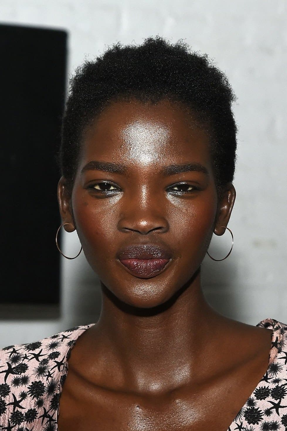 Aamito Lagum profile