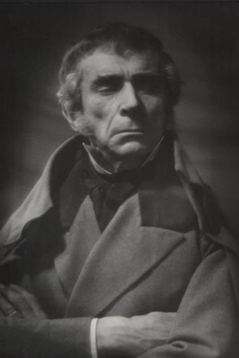 Janusz Strachocki profile