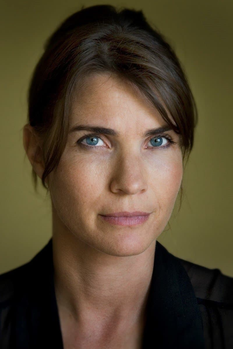 Sara-Marie Maltha profile