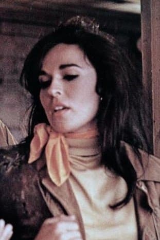 Jennifer Bishop profile