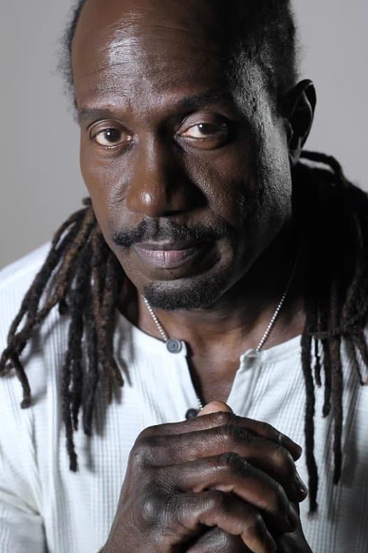 Curtis King Jr. profile