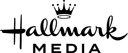 Hallmark Media