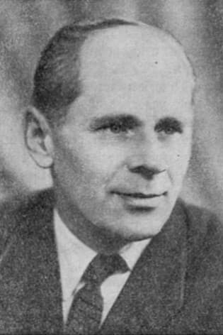 Evgeniy Pomeshchikov profile