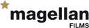 Magellan Films