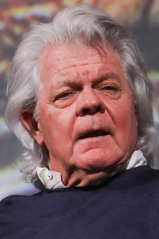 Duwayne Dunham profile