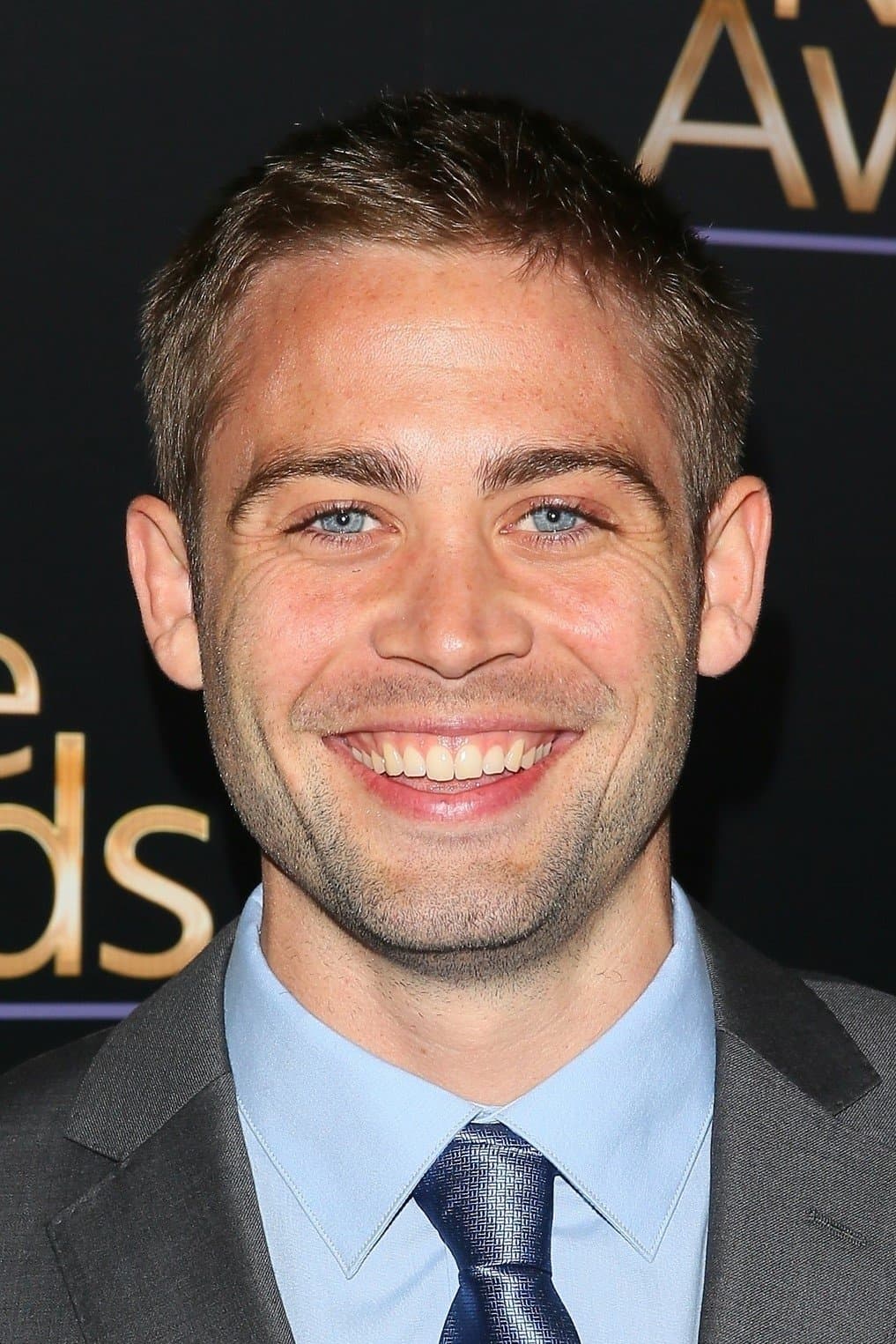 Cody Walker profile