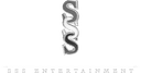 SSS Entertainment