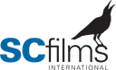 SC Films International