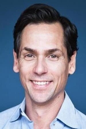 Chris Handfield profile