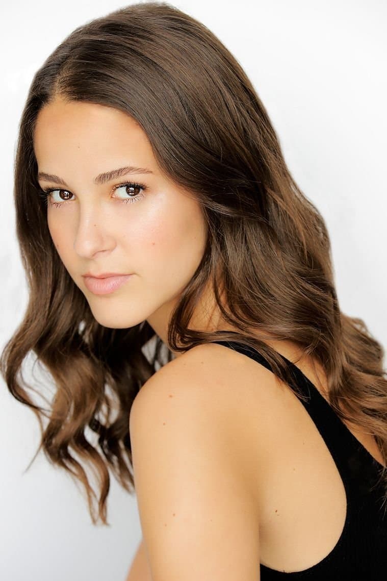 Sam Kamerman profile