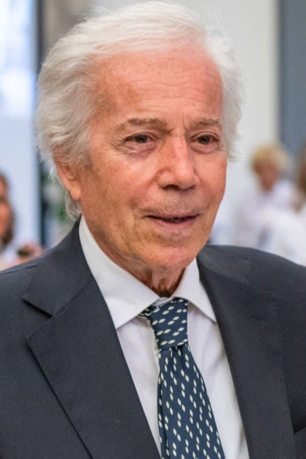 Danilo Desideri profile